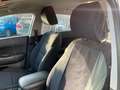 Kia Sportage 1.6 CRDI Vision 4WD Kamera Navi AHK SHZ Blau - thumbnail 26