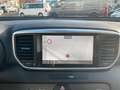 Kia Sportage 1.6 CRDI Vision 4WD Kamera Navi AHK SHZ Blau - thumbnail 15