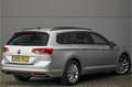 Volkswagen Passat Variant 1.4 TSI PHEV GTE Business Pano ACC Alcantara Stoel Gris - thumbnail 12