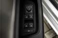 Volkswagen Passat Variant 1.4 TSI PHEV GTE Business Pano ACC Alcantara Stoel Gris - thumbnail 41