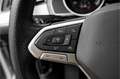 Volkswagen Passat Variant 1.4 TSI PHEV GTE Business Pano ACC Alcantara Stoel Gris - thumbnail 32