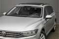 Volkswagen Passat Variant 1.4 TSI PHEV GTE Business Pano ACC Alcantara Stoel Gris - thumbnail 16