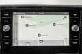 Volkswagen Passat Variant 1.4 TSI PHEV GTE Business Pano ACC Alcantara Stoel Gris - thumbnail 26