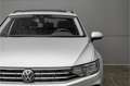 Volkswagen Passat Variant 1.4 TSI PHEV GTE Business Pano ACC Alcantara Stoel Gris - thumbnail 14