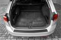 Volkswagen Passat Variant 1.4 TSI PHEV GTE Business Pano ACC Alcantara Stoel Gris - thumbnail 6