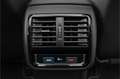 Volkswagen Passat Variant 1.4 TSI PHEV GTE Business Pano ACC Alcantara Stoel Gris - thumbnail 42