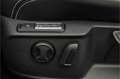 Volkswagen Passat Variant 1.4 TSI PHEV GTE Business Pano ACC Alcantara Stoel Gris - thumbnail 23