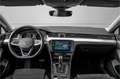 Volkswagen Passat Variant 1.4 TSI PHEV GTE Business Pano ACC Alcantara Stoel Gris - thumbnail 2