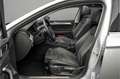 Volkswagen Passat Variant 1.4 TSI PHEV GTE Business Pano ACC Alcantara Stoel Gris - thumbnail 4