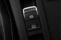 Volkswagen Passat Variant 1.4 TSI PHEV GTE Business Pano ACC Alcantara Stoel Gris - thumbnail 39