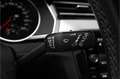 Volkswagen Passat Variant 1.4 TSI PHEV GTE Business Pano ACC Alcantara Stoel Gris - thumbnail 35