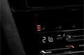 Volkswagen Passat Variant 1.4 TSI PHEV GTE Business Pano ACC Alcantara Stoel Gris - thumbnail 29