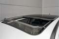 Volkswagen Passat Variant 1.4 TSI PHEV GTE Business Pano ACC Alcantara Stoel Gris - thumbnail 18