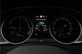 Volkswagen Passat Variant 1.4 TSI PHEV GTE Business Pano ACC Alcantara Stoel Gris - thumbnail 21