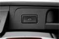Volkswagen Passat Variant 1.4 TSI PHEV GTE Business Pano ACC Alcantara Stoel Gris - thumbnail 43