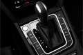 Volkswagen Passat Variant 1.4 TSI PHEV GTE Business Pano ACC Alcantara Stoel Gris - thumbnail 37