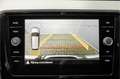 Volkswagen Passat Variant 1.4 TSI PHEV GTE Business Pano ACC Alcantara Stoel Gris - thumbnail 25