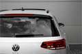 Volkswagen Passat Variant 1.4 TSI PHEV GTE Business Pano ACC Alcantara Stoel Gris - thumbnail 15