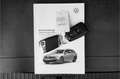 Volkswagen Passat Variant 1.4 TSI PHEV GTE Business Pano ACC Alcantara Stoel Gris - thumbnail 7