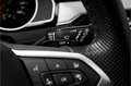 Volkswagen Passat Variant 1.4 TSI PHEV GTE Business Pano ACC Alcantara Stoel Gris - thumbnail 36