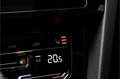 Volkswagen Passat Variant 1.4 TSI PHEV GTE Business Pano ACC Alcantara Stoel Gris - thumbnail 30