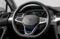 Volkswagen Passat Variant 1.4 TSI PHEV GTE Business Pano ACC Alcantara Stoel Gris - thumbnail 20