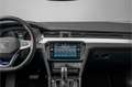 Volkswagen Passat Variant 1.4 TSI PHEV GTE Business Pano ACC Alcantara Stoel Gris - thumbnail 22