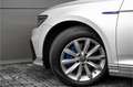 Volkswagen Passat Variant 1.4 TSI PHEV GTE Business Pano ACC Alcantara Stoel Gris - thumbnail 19