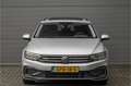 Volkswagen Passat Variant 1.4 TSI PHEV GTE Business Pano ACC Alcantara Stoel Gris - thumbnail 13