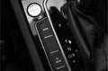 Volkswagen Passat Variant 1.4 TSI PHEV GTE Business Pano ACC Alcantara Stoel Gris - thumbnail 38