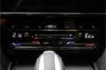 Volkswagen Passat Variant 1.4 TSI PHEV GTE Business Pano ACC Alcantara Stoel Gris - thumbnail 28