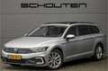 Volkswagen Passat Variant 1.4 TSI PHEV GTE Business Pano ACC Alcantara Stoel Gris - thumbnail 1