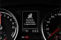 Volkswagen Passat Variant 1.4 TSI PHEV GTE Business Pano ACC Alcantara Stoel Gris - thumbnail 31