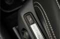 Volkswagen Passat Variant 1.4 TSI PHEV GTE Business Pano ACC Alcantara Stoel Gris - thumbnail 24