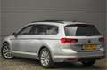 Volkswagen Passat Variant 1.4 TSI PHEV GTE Business Pano ACC Alcantara Stoel Gris - thumbnail 10