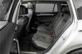 Volkswagen Passat Variant 1.4 TSI PHEV GTE Business Pano ACC Alcantara Stoel Gris - thumbnail 5