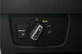 Volkswagen Passat Variant 1.4 TSI PHEV GTE Business Pano ACC Alcantara Stoel Gris - thumbnail 40