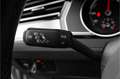 Volkswagen Passat Variant 1.4 TSI PHEV GTE Business Pano ACC Alcantara Stoel Gris - thumbnail 34