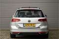 Volkswagen Passat Variant 1.4 TSI PHEV GTE Business Pano ACC Alcantara Stoel Gris - thumbnail 11