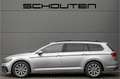 Volkswagen Passat Variant 1.4 TSI PHEV GTE Business Pano ACC Alcantara Stoel Gris - thumbnail 9