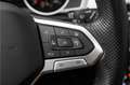 Volkswagen Passat Variant 1.4 TSI PHEV GTE Business Pano ACC Alcantara Stoel Gris - thumbnail 33