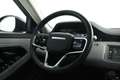 Land Rover Range Rover Evoque 1.5 P300e AWD R-Dynamic S Automaat, Climate, Adapt Brun - thumbnail 27