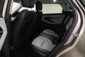 Land Rover Range Rover Evoque 1.5 P300e AWD R-Dynamic S Automaat, Climate, Adapt Brun - thumbnail 43