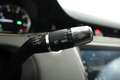 Land Rover Range Rover Evoque 1.5 P300e AWD R-Dynamic S Automaat, Climate, Adapt Brun - thumbnail 30