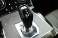 Land Rover Range Rover Evoque 1.5 P300e AWD R-Dynamic S Automaat, Climate, Adapt Brun - thumbnail 39