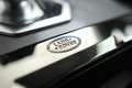 Land Rover Range Rover Evoque 1.5 P300e AWD R-Dynamic S Automaat, Climate, Adapt Brun - thumbnail 40