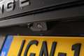 Land Rover Range Rover Evoque 1.5 P300e AWD R-Dynamic S Automaat, Climate, Adapt Brun - thumbnail 17