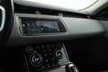 Land Rover Range Rover Evoque 1.5 P300e AWD R-Dynamic S Automaat, Climate, Adapt Brun - thumbnail 42