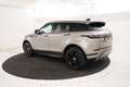 Land Rover Range Rover Evoque 1.5 P300e AWD R-Dynamic S Automaat, Climate, Adapt Brun - thumbnail 2