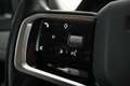 Land Rover Range Rover Evoque 1.5 P300e AWD R-Dynamic S Automaat, Climate, Adapt Brun - thumbnail 31